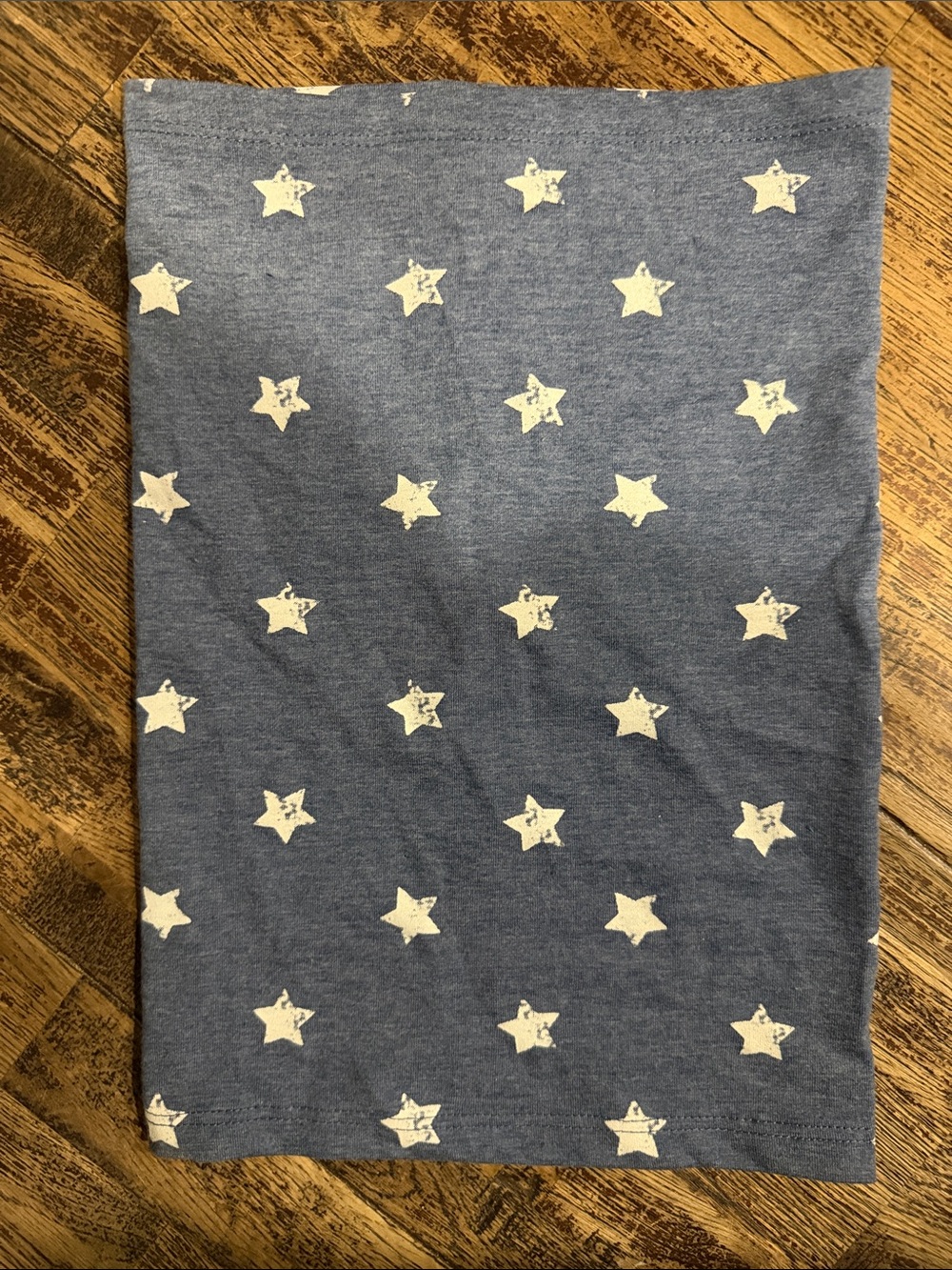 H&M Childs Neck Gator Scarf 
Toddler / Small Child